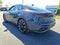 2025 Toyota Crown Platinum AWD (Natl)