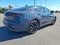 2025 Toyota Crown Platinum AWD (Natl)