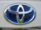 2011 Toyota Prius 5dr HB I (Natl)