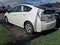 2011 Toyota Prius 5dr HB I (Natl)