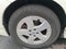 2011 Toyota Prius 5dr HB I (Natl)