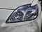 2011 Toyota Prius 5dr HB I (Natl)