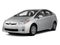 2011 Toyota Prius 5dr HB I (Natl)