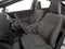 2011 Toyota Prius 5dr HB I (Natl)