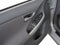 2011 Toyota Prius 5dr HB I (Natl)