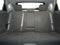 2011 Toyota Prius 5dr HB I (Natl)