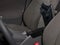 2011 Toyota Prius 5dr HB I (Natl)