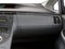 2011 Toyota Prius 5dr HB I (Natl)