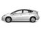 2011 Toyota Prius 5dr HB I (Natl)