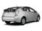 2011 Toyota Prius 5dr HB I (Natl)