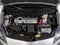 2011 Toyota Prius 5dr HB I (Natl)