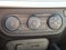 2024 Chevrolet Trax FWD 4dr 1RS