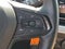 2024 Chevrolet Trax FWD 4dr 1RS