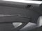 2015 Chevrolet Spark Hatch LS (Automatic)