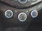 2015 Chevrolet Spark Hatch LS (Automatic)