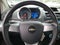 2015 Chevrolet Spark Hatch LS (Automatic)