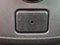 2015 Chevrolet Spark Hatch LS (Automatic)