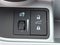 2015 Chevrolet Spark Hatch LS (Automatic)