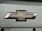 2015 Chevrolet Spark Hatch LS (Automatic)