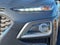 2021 Hyundai Kona Limited