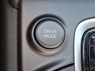 2021 Hyundai Kona Limited