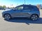 2021 Hyundai Kona Limited