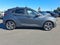 2021 Hyundai Kona Limited