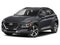 2021 Hyundai Kona Limited