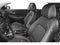 2021 Hyundai Kona Limited
