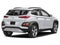 2021 Hyundai Kona Limited