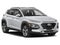 2021 Hyundai Kona Limited