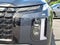 2024 Hyundai PALISADE XRT AWD