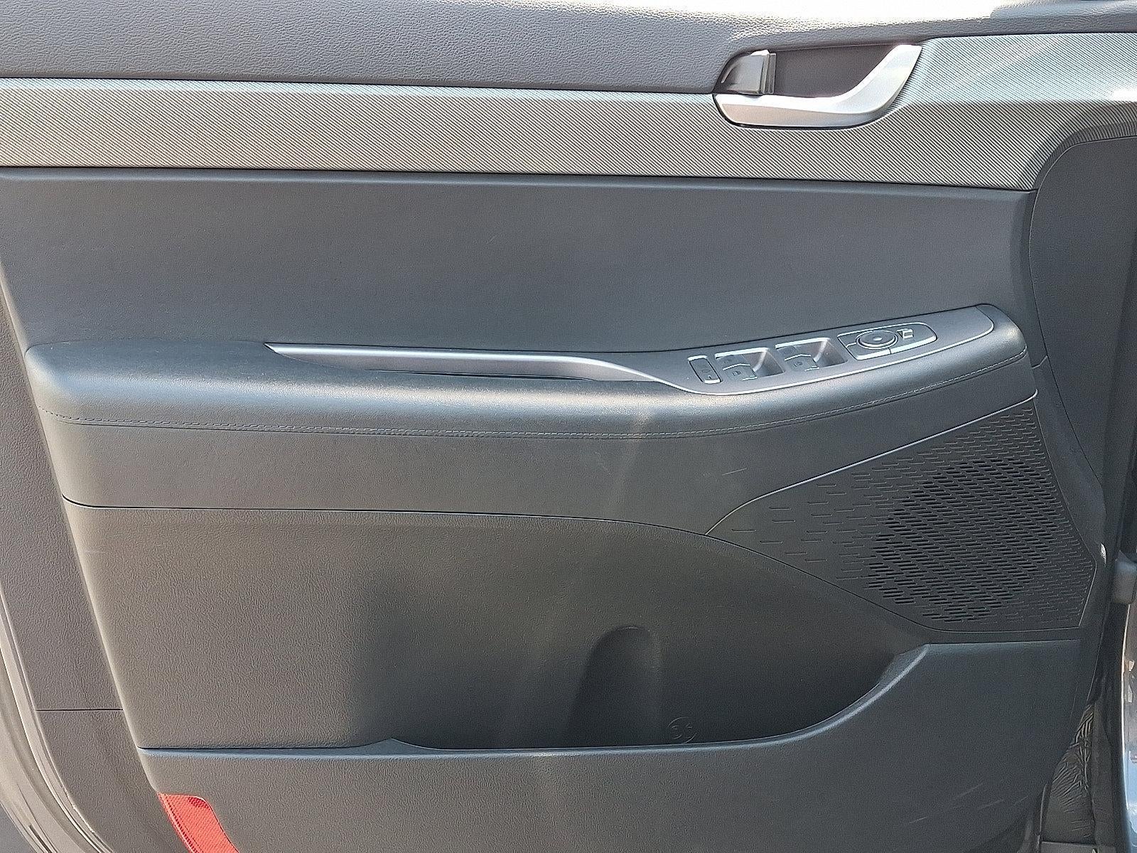 2024 Hyundai PALISADE XRT AWD