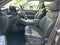 2024 Hyundai PALISADE XRT AWD
