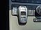 2024 Hyundai PALISADE XRT AWD