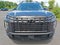 2024 Hyundai PALISADE XRT AWD