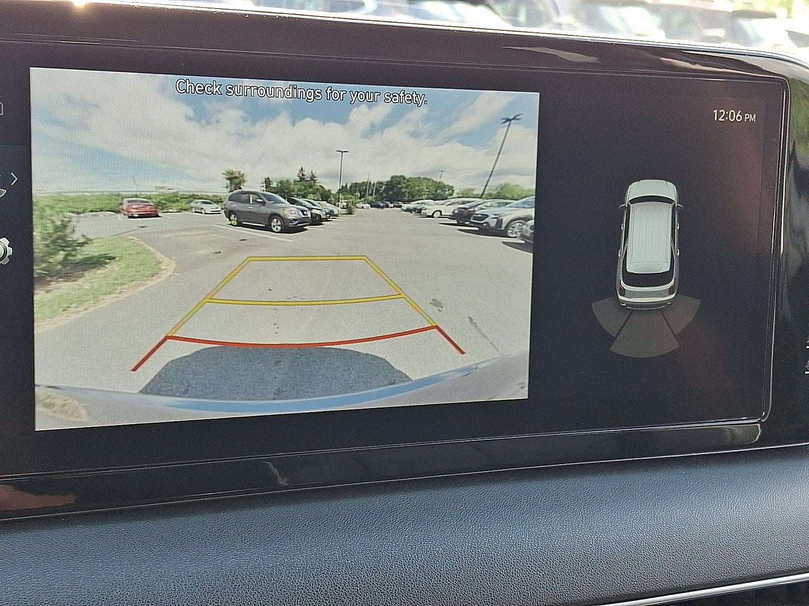 2024 Hyundai PALISADE XRT AWD