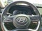 2024 Hyundai PALISADE XRT AWD