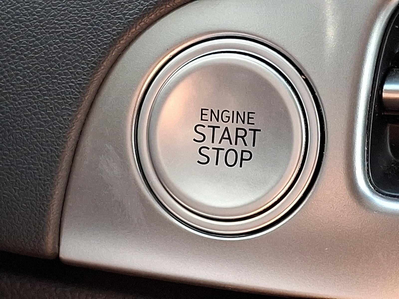 2024 Hyundai PALISADE XRT AWD
