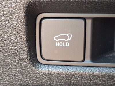 2024 Hyundai PALISADE XRT AWD
