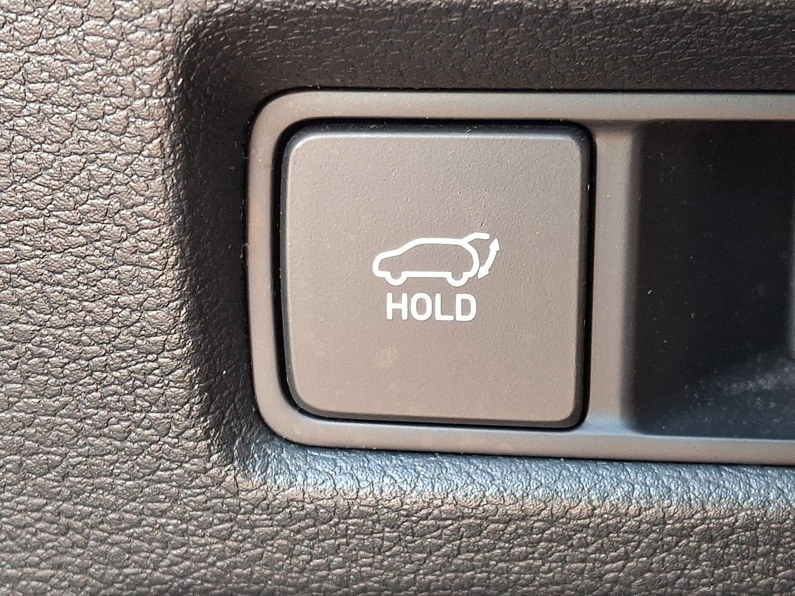 2024 Hyundai PALISADE XRT AWD