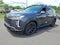 2024 Hyundai PALISADE XRT AWD