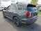2024 Hyundai PALISADE XRT AWD