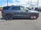 2024 Hyundai PALISADE XRT AWD