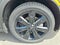 2024 Hyundai PALISADE XRT AWD