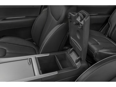 2024 Hyundai PALISADE XRT AWD