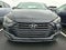 2018 Hyundai ELANTRA Sport 1.6T Auto