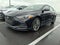 2018 Hyundai ELANTRA Sport 1.6T Auto