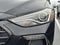 2018 Hyundai ELANTRA Sport 1.6T Auto