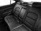 2018 Hyundai ELANTRA Sport 1.6T Auto